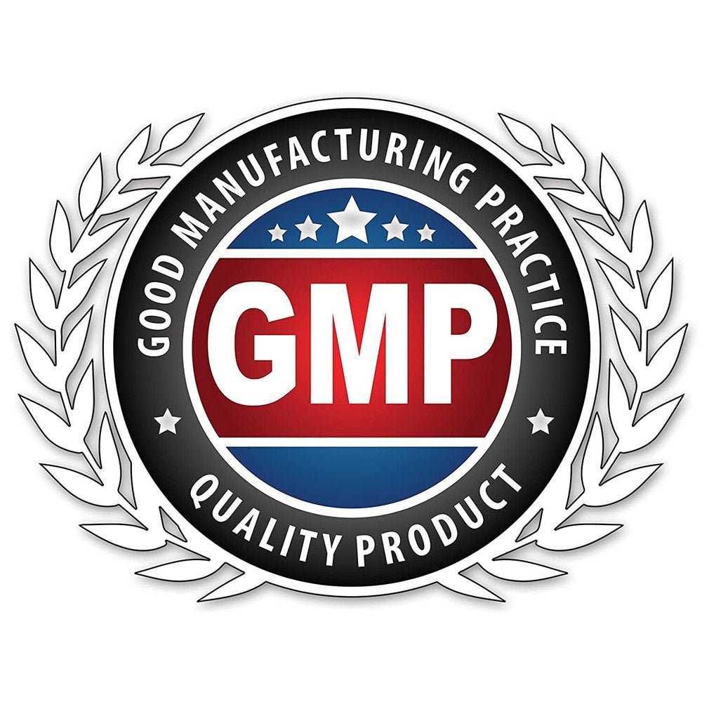 Amazing Formulas Boswellia Extract & Turmeric 1200Mg (60 Count) per Serving Veggie Capsules - Supports Muscle, Joint & Connective Tissue Health, Heart & Digestive Function, Inflammation Response*