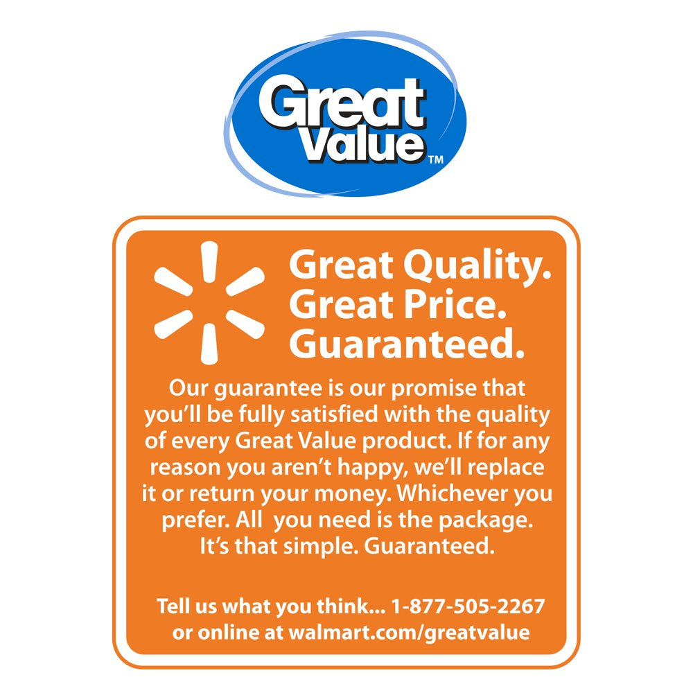 Equate Fast Acting Dairy Digestive Dietary Supplements, 60 Count