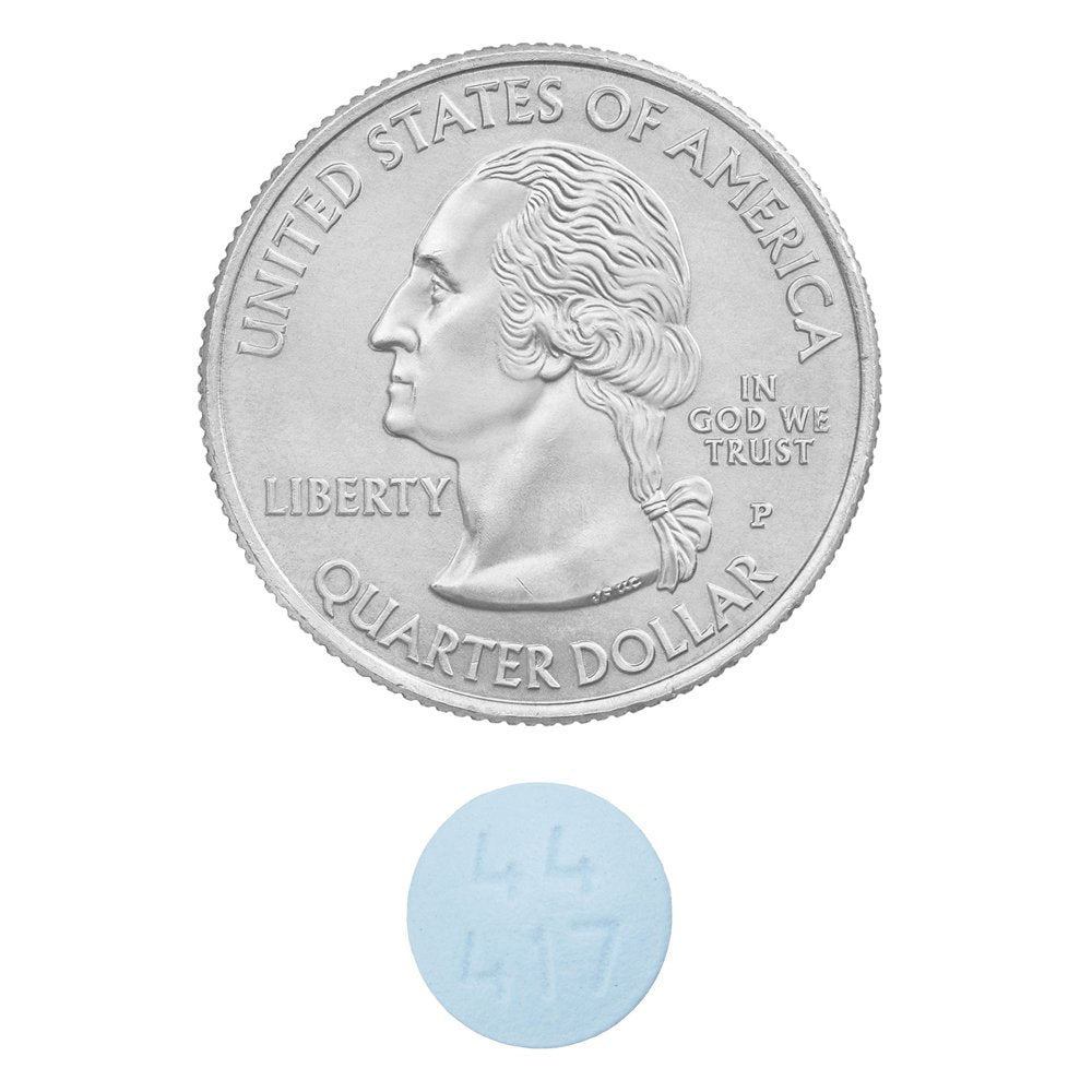 Equate All Day Back & Muscle Pain Relief Naproxen Sodium Tablets, 220Mg, 200 Count