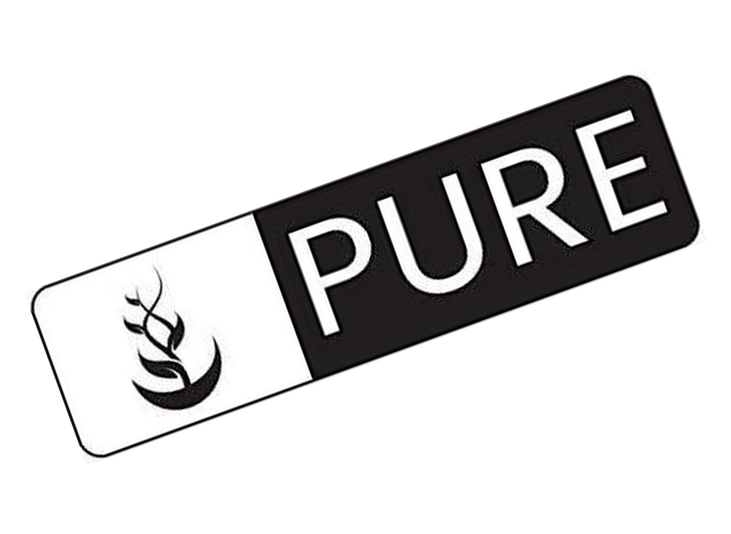 100% Pure Beet Root |4 Month Supply |365 Capsules |1155mg |No Magnesium or Rice Filler, Gluten-Free, Natural, Made in USA, Natural Source, Potent, Undiluted Beet Root Extract with No Additives