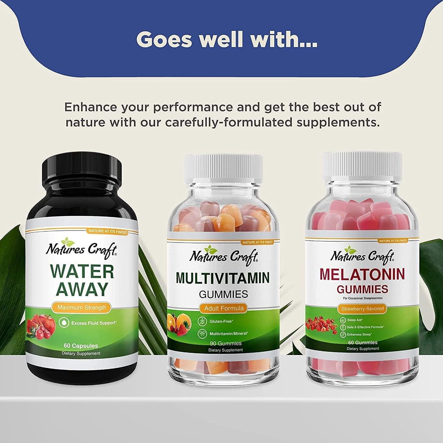 100% Pure L-arginine and L Citruline a Premium Amino Acids Strength for Pre Work Out and Energy Enhancement for Men to Support Nitric Oxide 1000 mg Per Capsules a Natural Supplement Booster