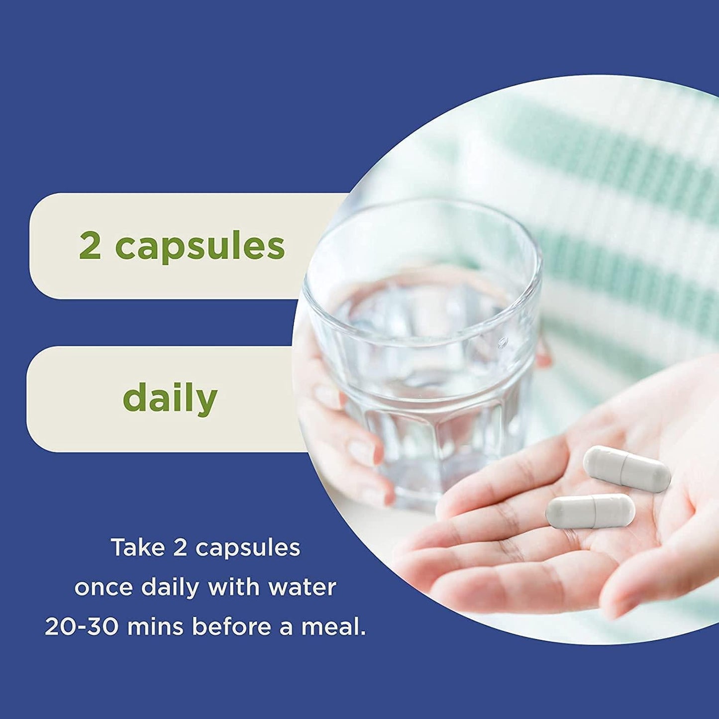 100% Pure L-arginine and L Citruline a Premium Amino Acids Strength for Pre Work Out and Energy Enhancement for Men to Support Nitric Oxide 1000 mg Per Capsules a Natural Supplement Booster