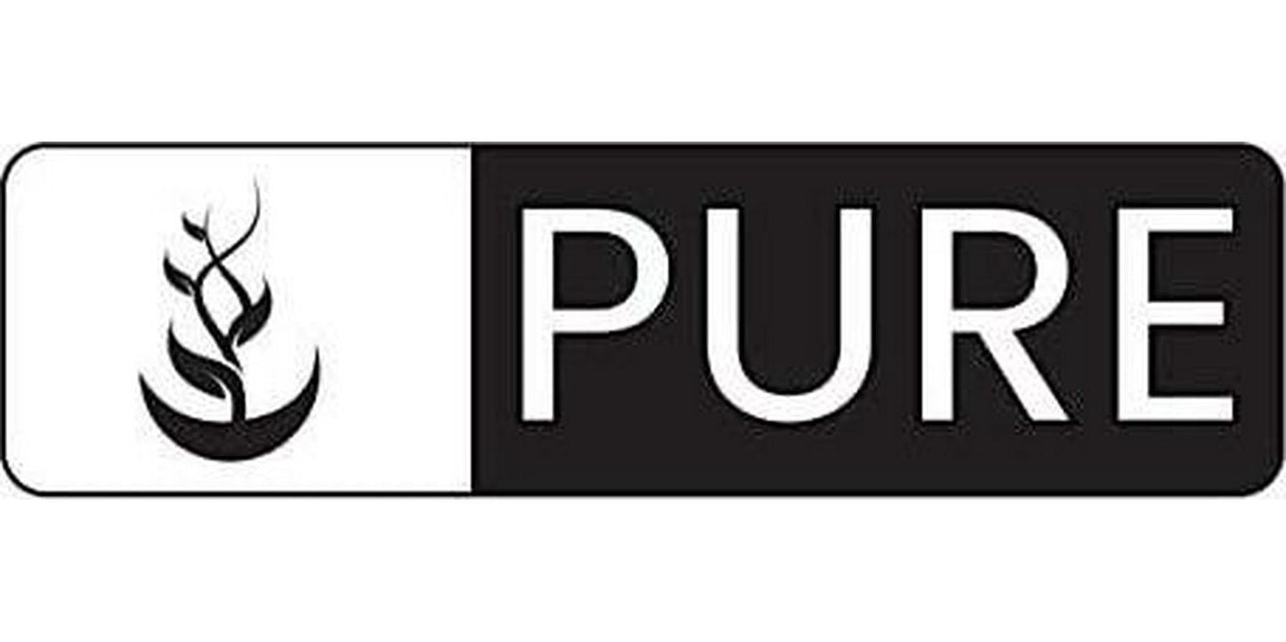 100% Pure Niacinamide (Vitamin B3) Powder, 8oz, 330-Day Supply, No Gluten, Vegan, Flush-Free, Made in The USA, Eco-Friendly Package, 750mg Serving of Unflavored Soluble Niacinamide (Vitamin B3)