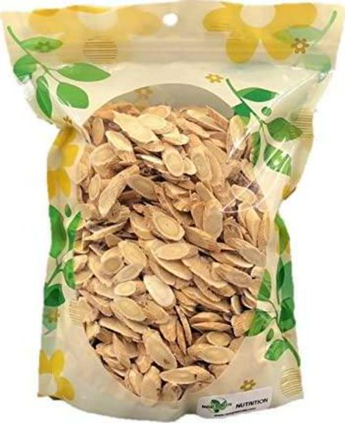 100% Wild Astragalus Root Astragali Radix Huang Qi Slices 16oz (454g)