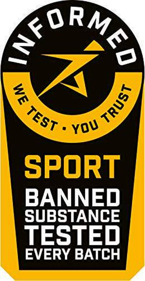 10X Athletic Pre - Strawberry Key Lime