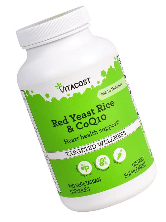 10 X SILDENAFEIL CITRATE (1X4) HARBAL TABLETS FOR LONGER STAY VIGORA 100