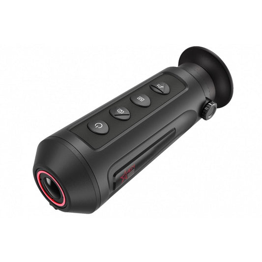 AGM Asp-Micro TM160 Short Range Thermal Imaging Monocular 160X120 (50 Hz)