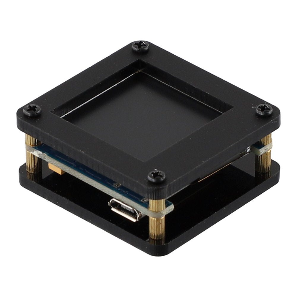 BUYISI AMG8833 IR 8*8 Infrared Thermal Imaging Camera Array Temperature Sensor