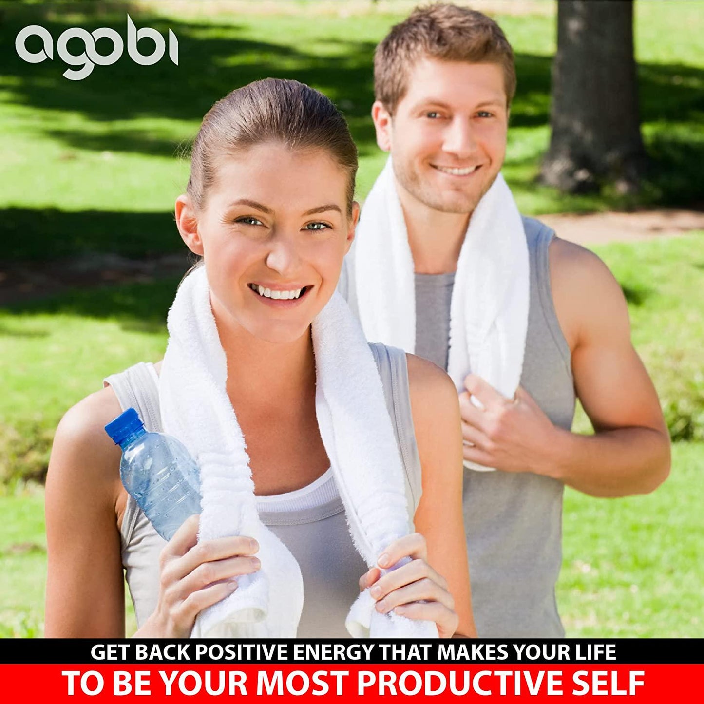 12in1 Essential Vita-mins and Herbs Complex For Strength and Body Support - Elderberry, Echinacea, Turmeric Curcumin, Garlic, Ginger, Olive, Astragalus, Neem Leaf, Holy Basil, 90 Vegan Capsules