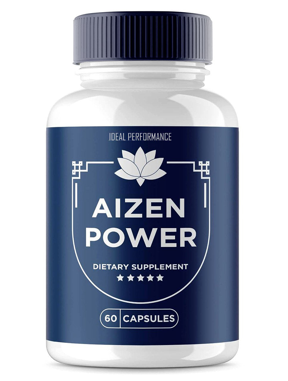 Aizen Power for Men Aizen Power plus Growth Aizen Power for Men Aizen Power Pack Energy Supplements for Men Men'S Vitamin Energy Supplement Aizen Power Dietary Supplement (1 Pack)