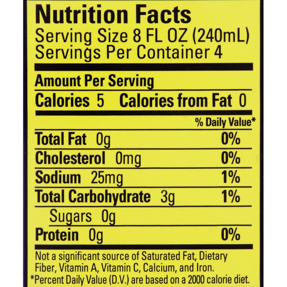 Fruit of the Earth Aloe Vera Drink, Wild Berry, 32 Fl Oz, 1 Count