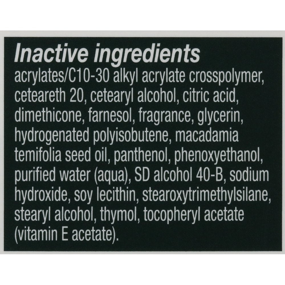 Promescent Delay Spray for Men - Lidocaine Spray for Climax Control to Last Longer, 2.6 Ml