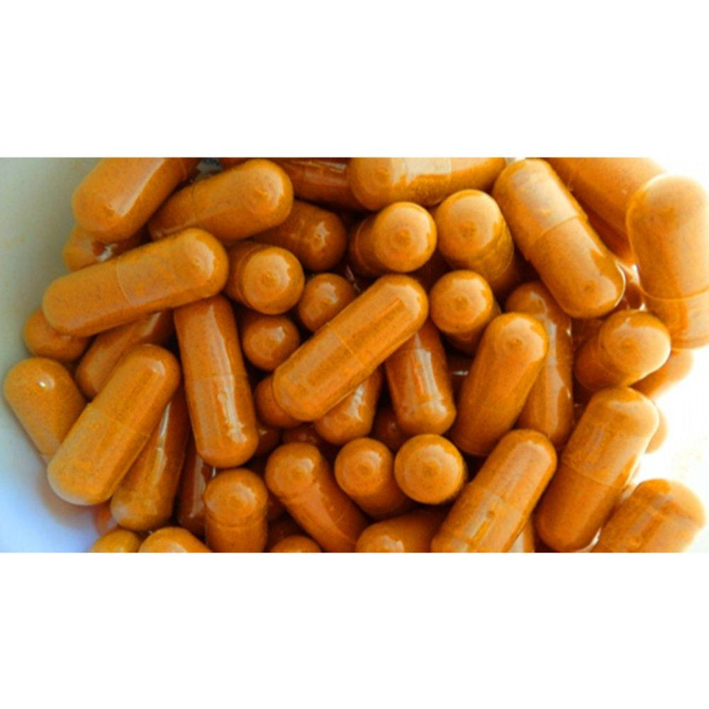 Daily Health Flexprotex D Supreme Formula with Vitamin D3 - 120 Capsules