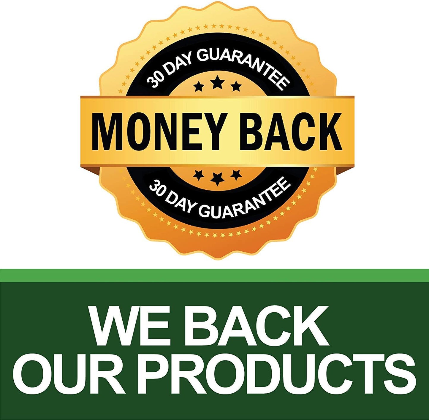 15 Day Cleanse | Colon Detox with Natural Laxative for Constipation and Bloating. 30 Pills to Detoxify and Boost Energy | Extra-Strength Senna Leaf Supplements | Strong for Some People.