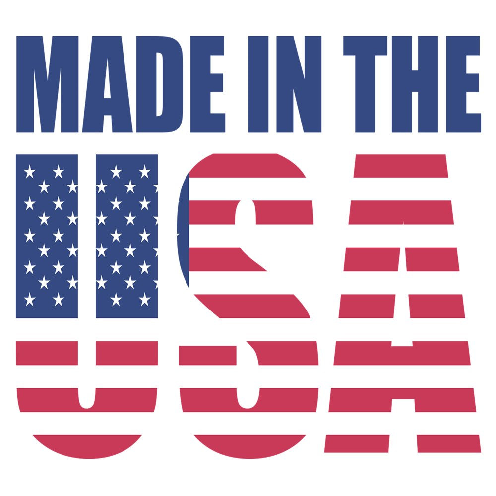 Carb Blocker Pills, White Kidney Bean Extract 100% Pure, Keto Carb Blocker Double Dragon Organics, 2 Bottles (120 Capsules Total), 600Mg