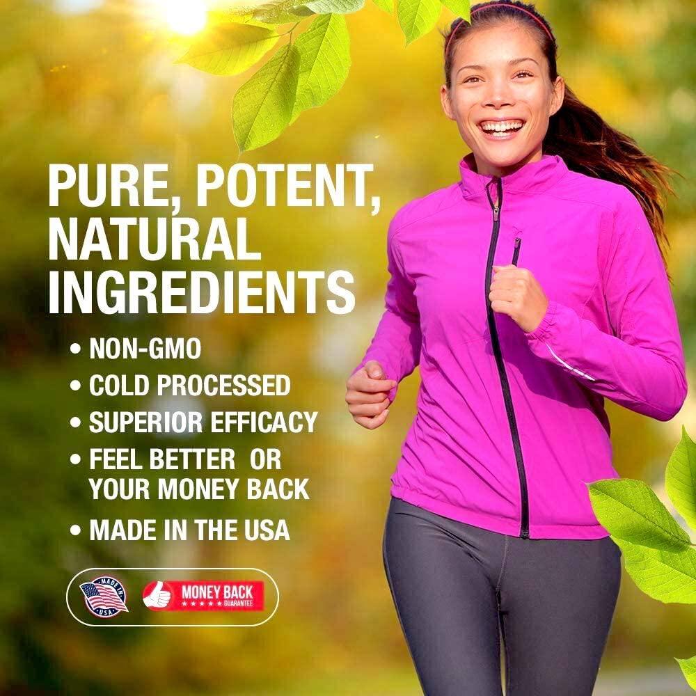 16oz Super B Complex Vitamins with Vitamin C Liquid, Alcohol-Free All Vitamins B Including B1, B2, B3, B5, B6, B7, B9, B12, Folic Acid, Niacin, Biotin. Vitamin B-Complex