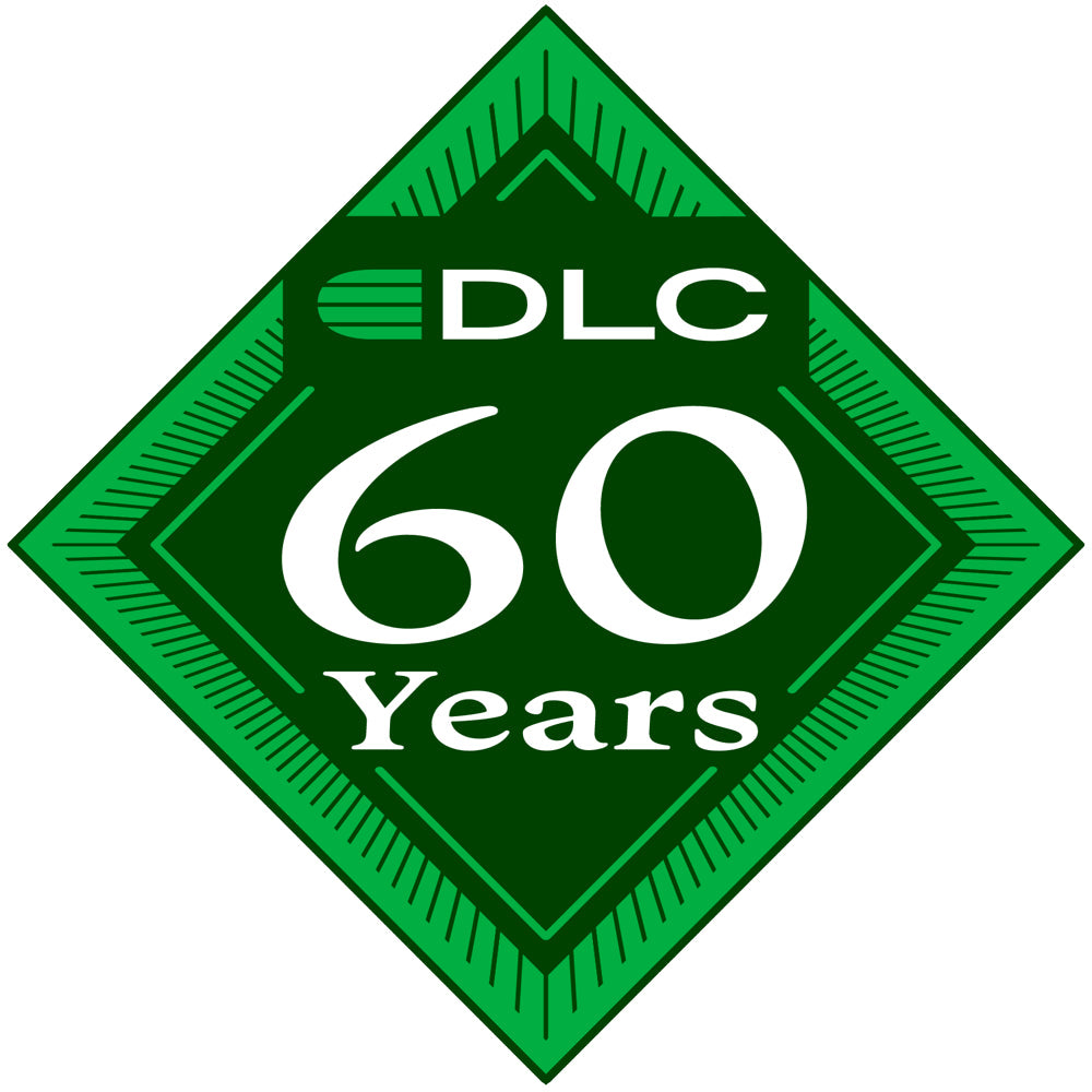 De La Cruz Pure Sweet Oil Ear Wax Softener Ear Drops for Clogged Ears, 1 Fl Oz