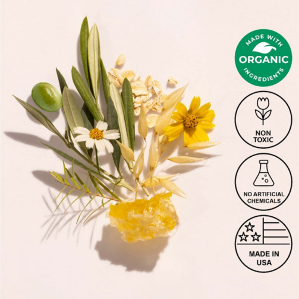 Femiclear 1-Day Yeast Infection Treatment