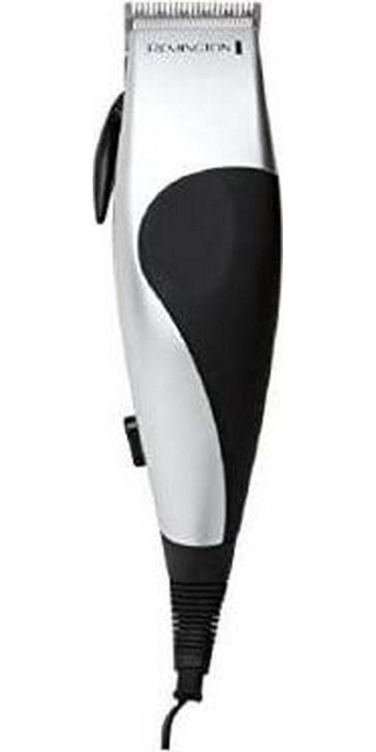 18Piece Haircut Clipper Kit