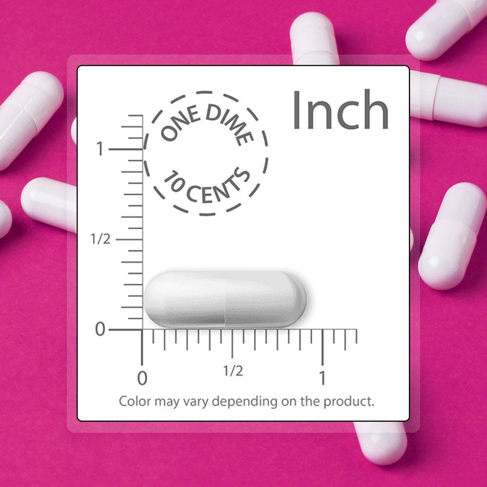 Supersmart - Prostanatural Formula - Prostate Supplement for Men - with Nettle, Beta Sitosterol, Saw Palmetto | Non-Gmo & Gluten Free - 120 Vegetarian Capsules