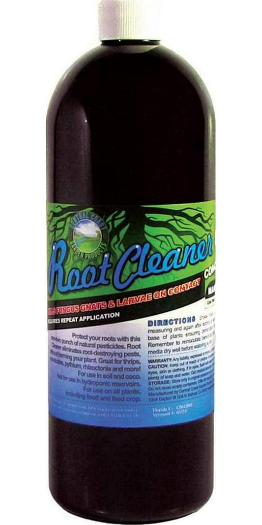 1UP Nutrition L-Carnitine 3000 Fat Burner Formula, Tropical Mango 480 ml,, Tropical Mango 480 milliliters