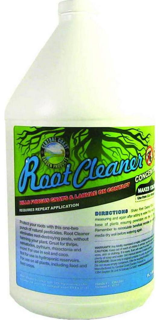 1UP Nutrition L-Carnitine 3000 Fat Burner Formula, Blue Raspberry 480 ml,, Blue Raspberry 480 milliliters