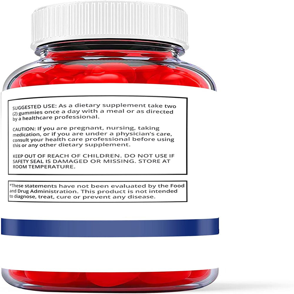 (3 Pack) Full Body Health Keto ACV Gummies - Supplement for Weight Loss - Energy & Focus Boosting Dietary Supplements for Weight Management & Metabolism - Fat Burn - 180 Gummies - Nutricity.com.au