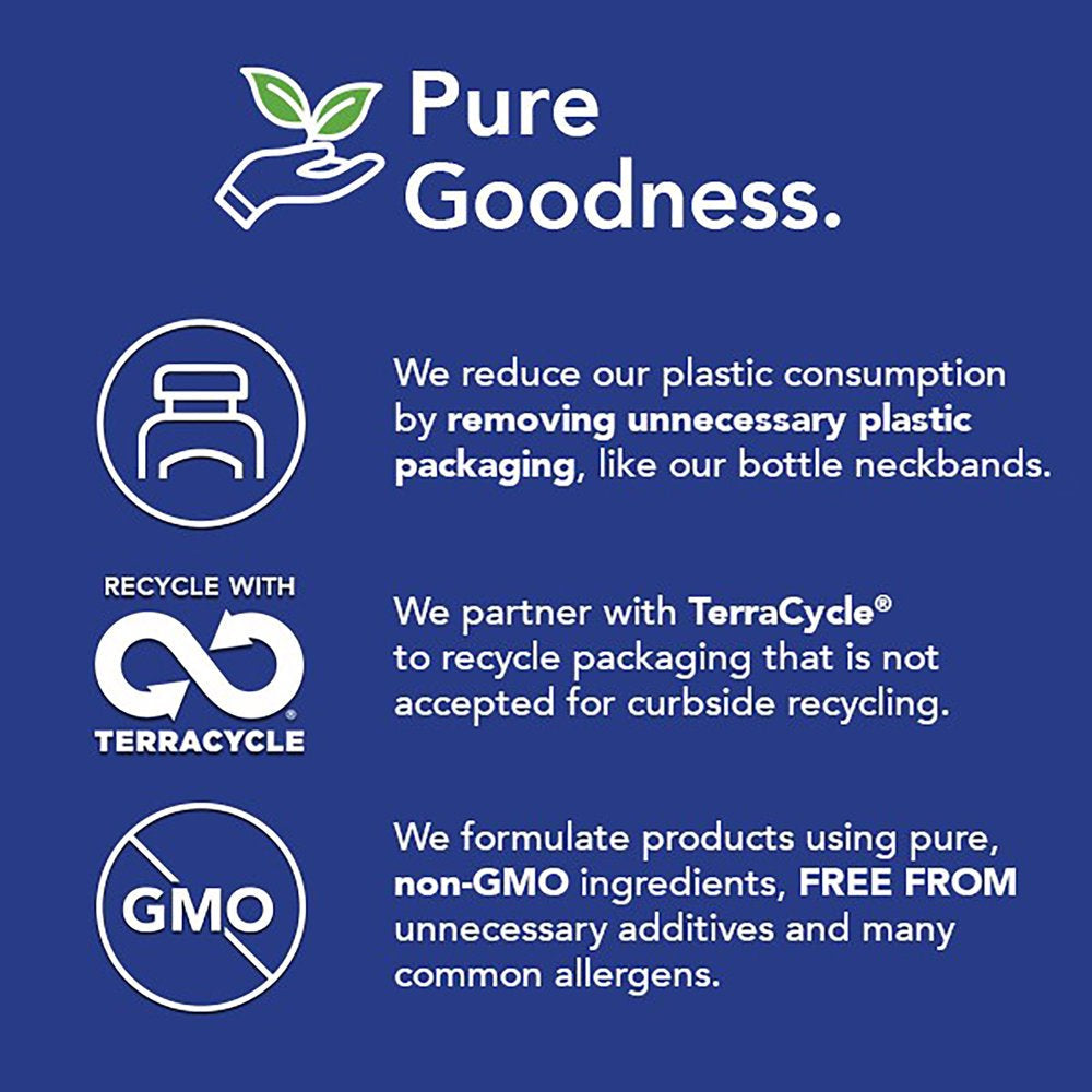 Pure Encapsulations Magnesium (Glycinate) | Supplement to Support Stress Relief, Sleep, Heart Health, Nerves, Muscles, and Metabolism* | 90 Capsules