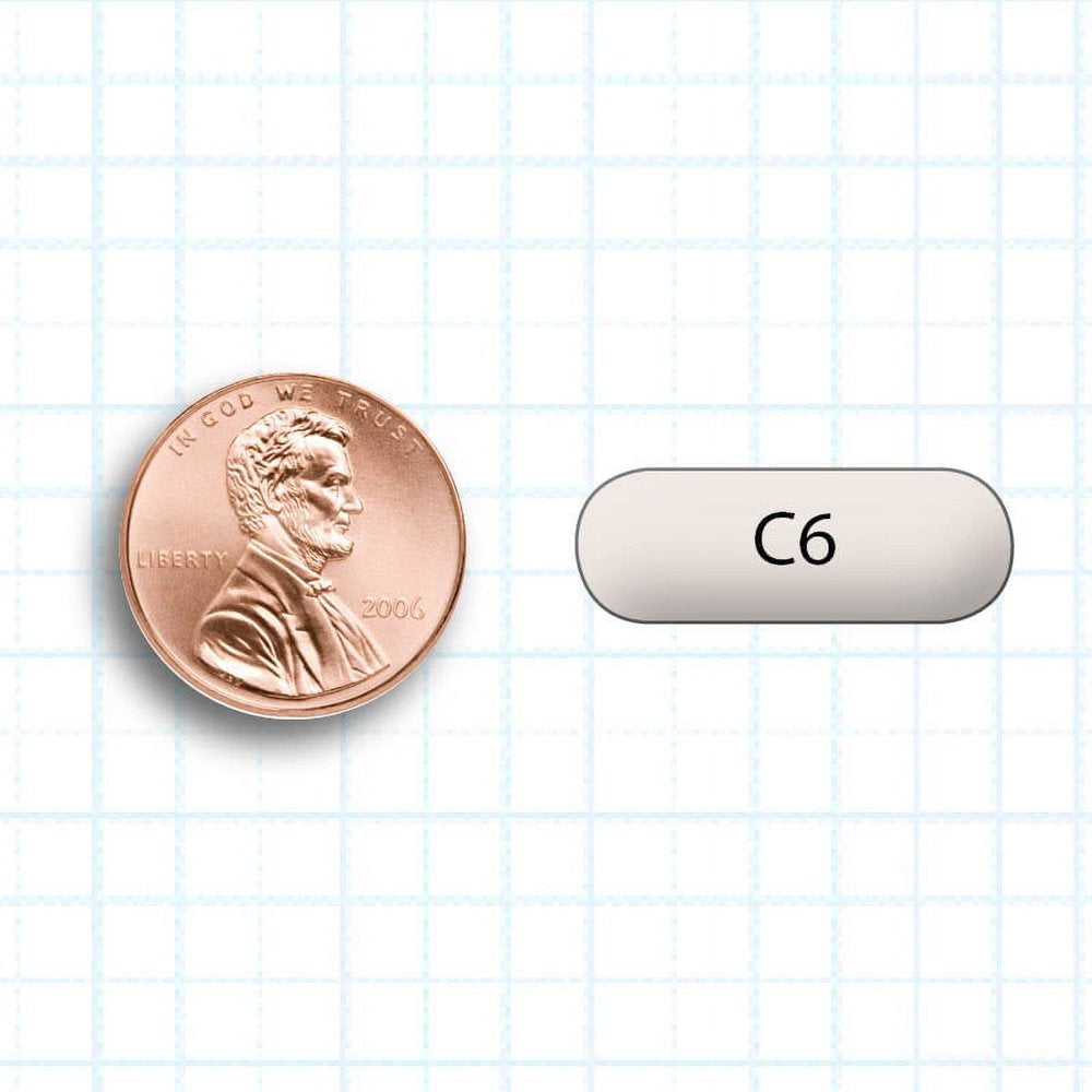 Botanic Choice Digestive Enzyme Complex™ Digestive Dietary Supplement, 90 Capsules