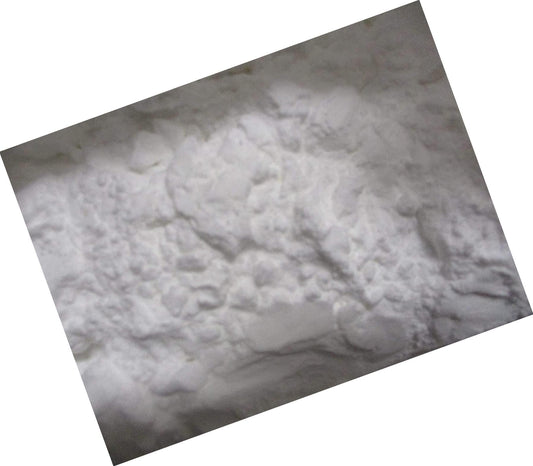 20 Grams L-NORVALINE Powder, PEPTIDE, BCAA,