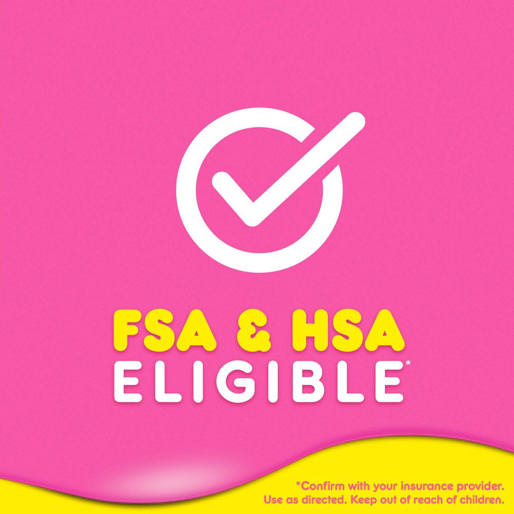 Pepto Bismol Liquid for Upset Stomach and Diarrhea Relief, Over-The-Counter Medicine, 8 Oz