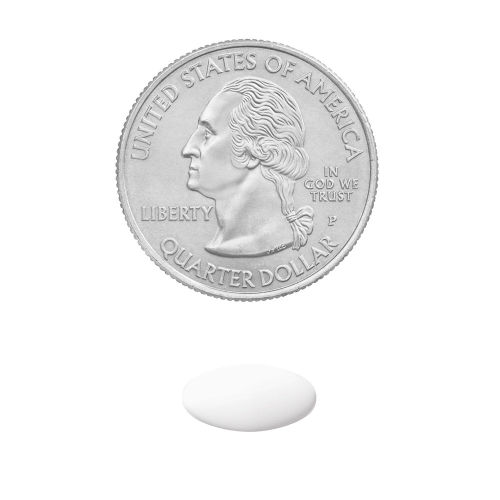 Equate Cimetidine Tablets 200 Mg, Acid Reducer,60 Count