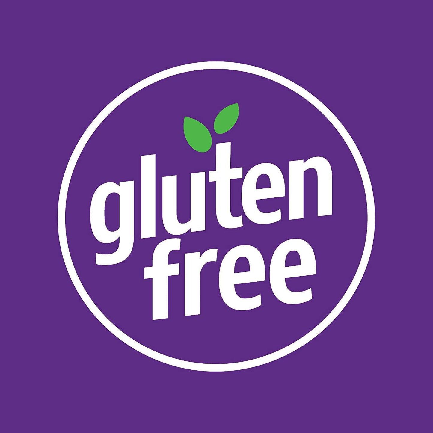 21st Century Daily Amino Acid Tablets, 120 Count