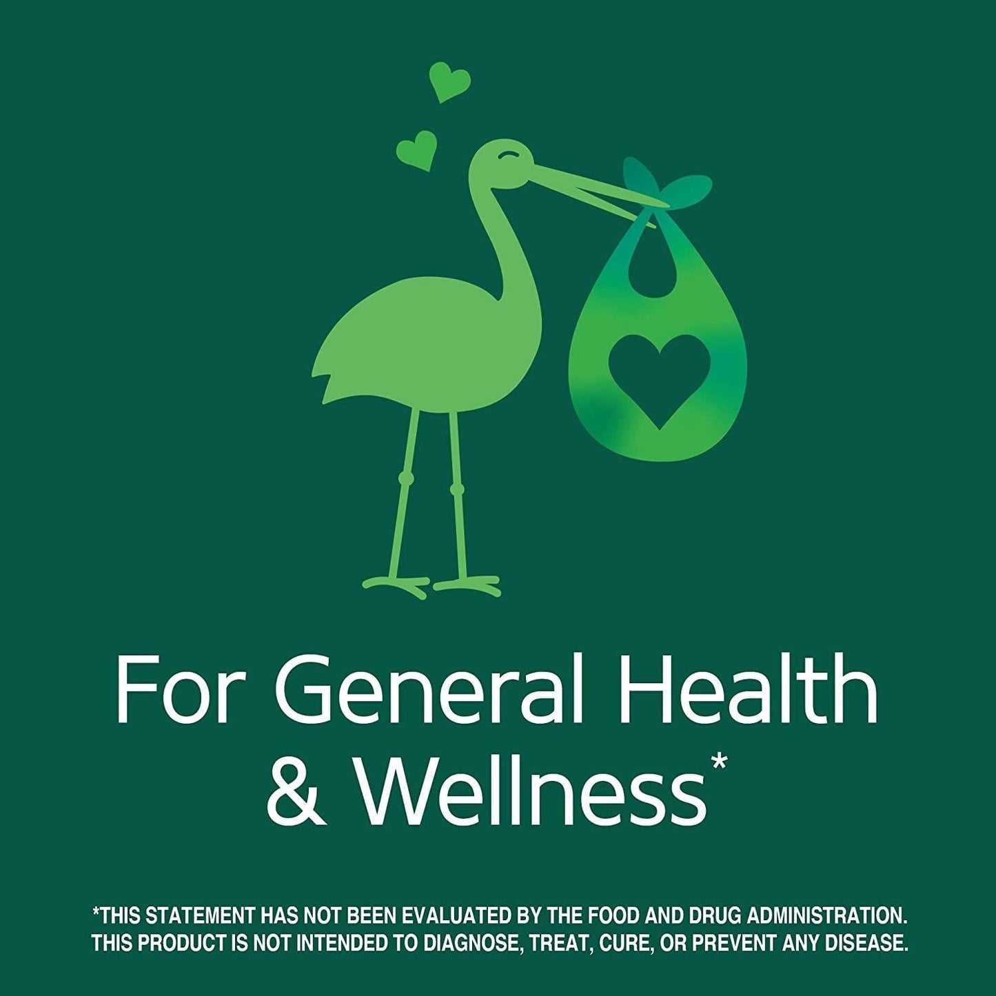 21st Century Fenugreek 610 Mg, 100 Count