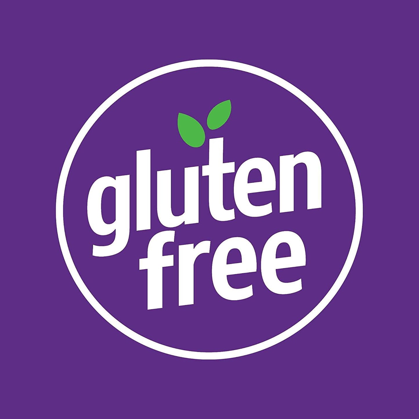 21st Century Fish Oil 1000 mg Softgels, 300 Count