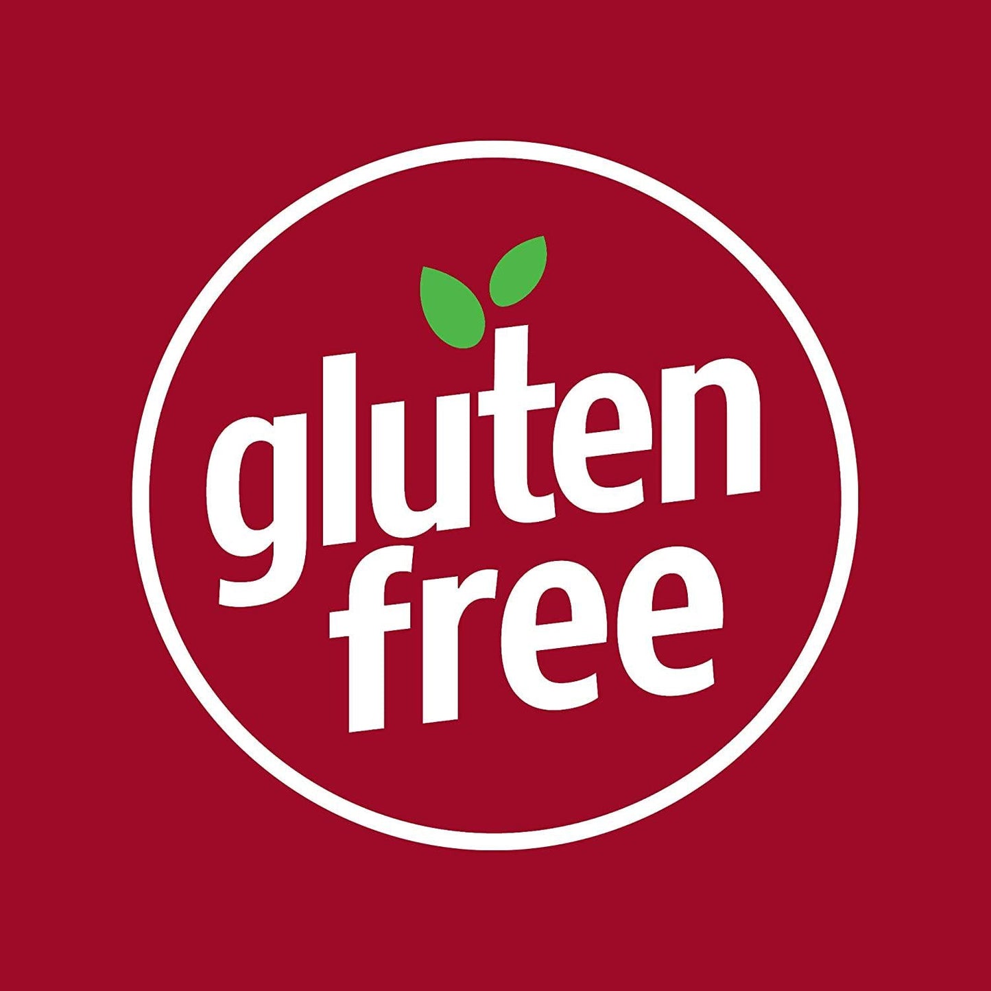 21st Century Glucosamine Chondroitin 500/400mg - Double Strength, cp 60 Count