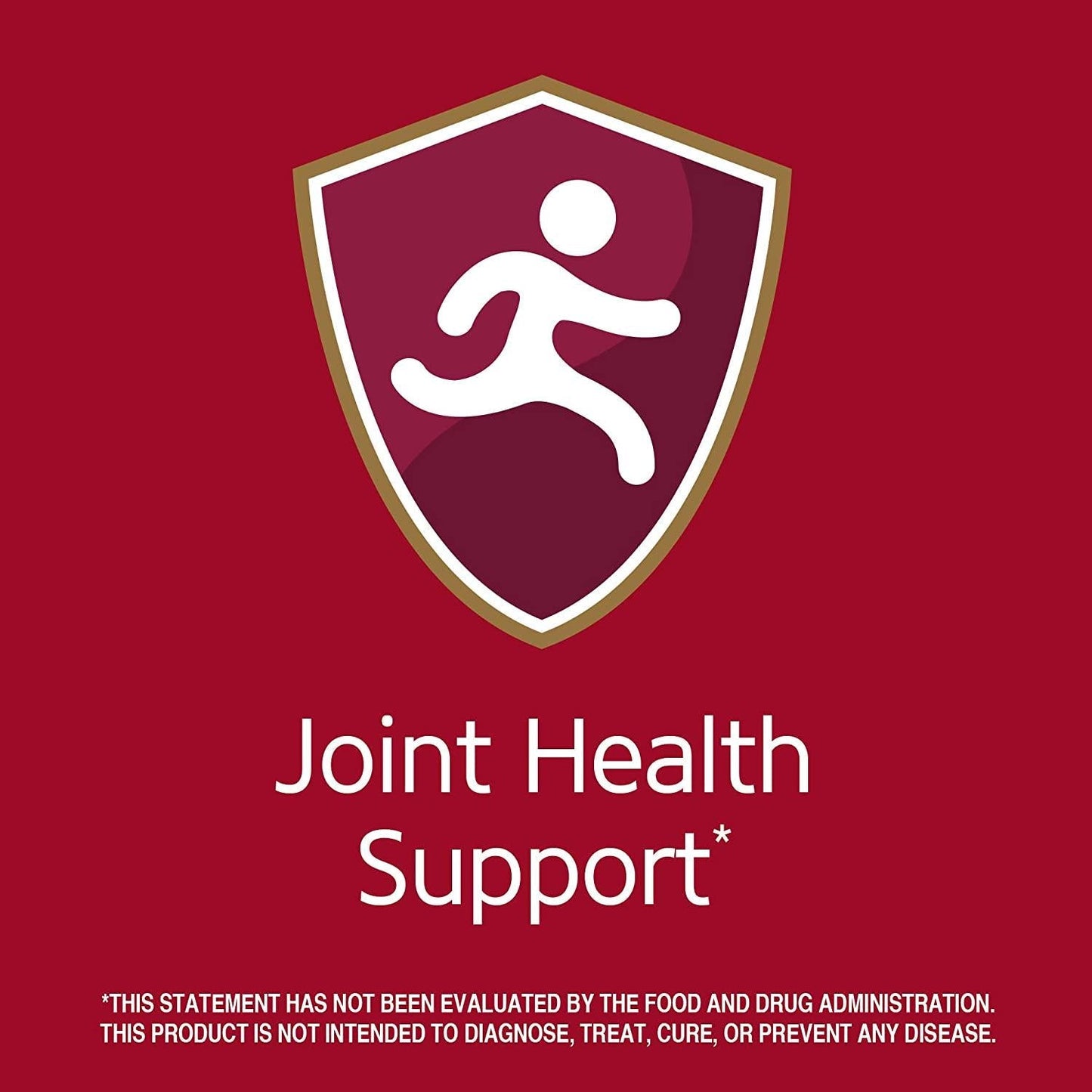 21st Century Glucosamine Chondroitin 500/400mg - Double Strength, cp 60 Count