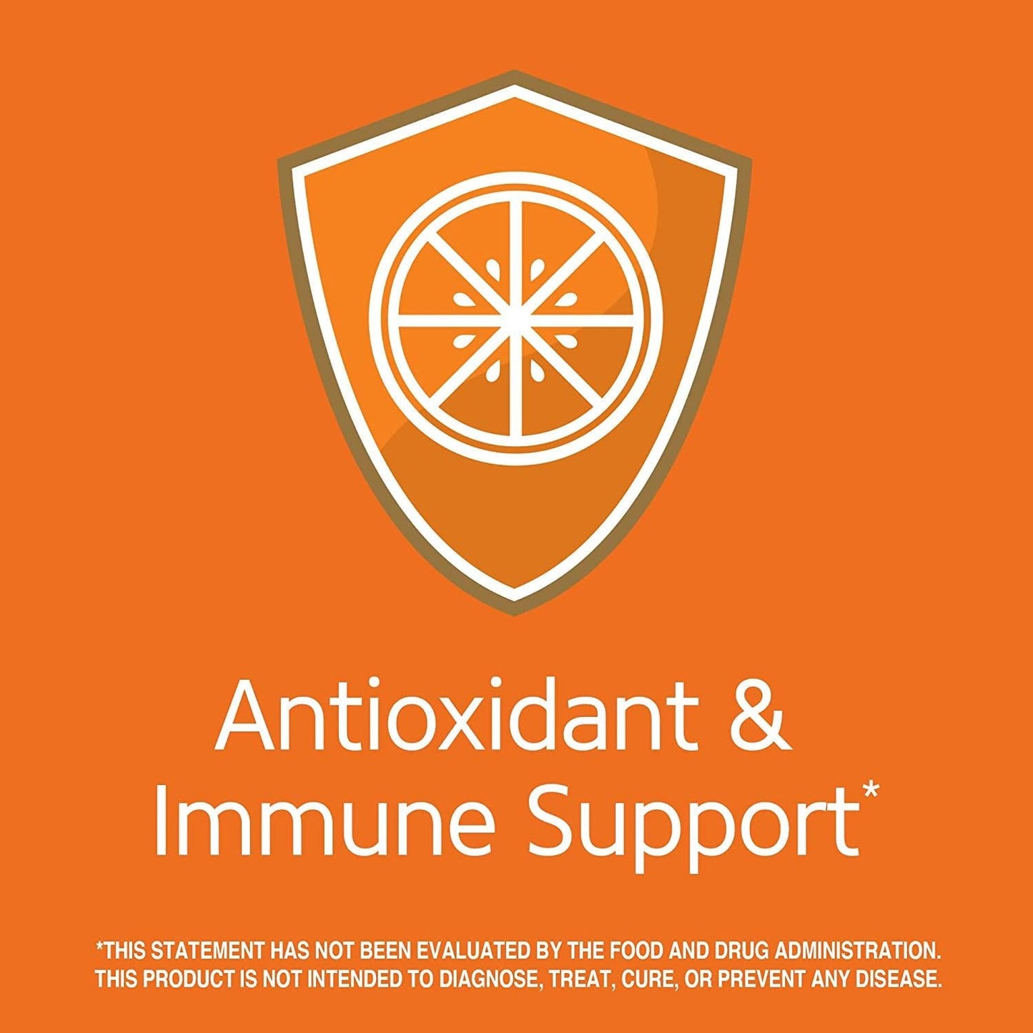 21st Century Natural C 1000 with Rose Hips Caplets, 110 Count