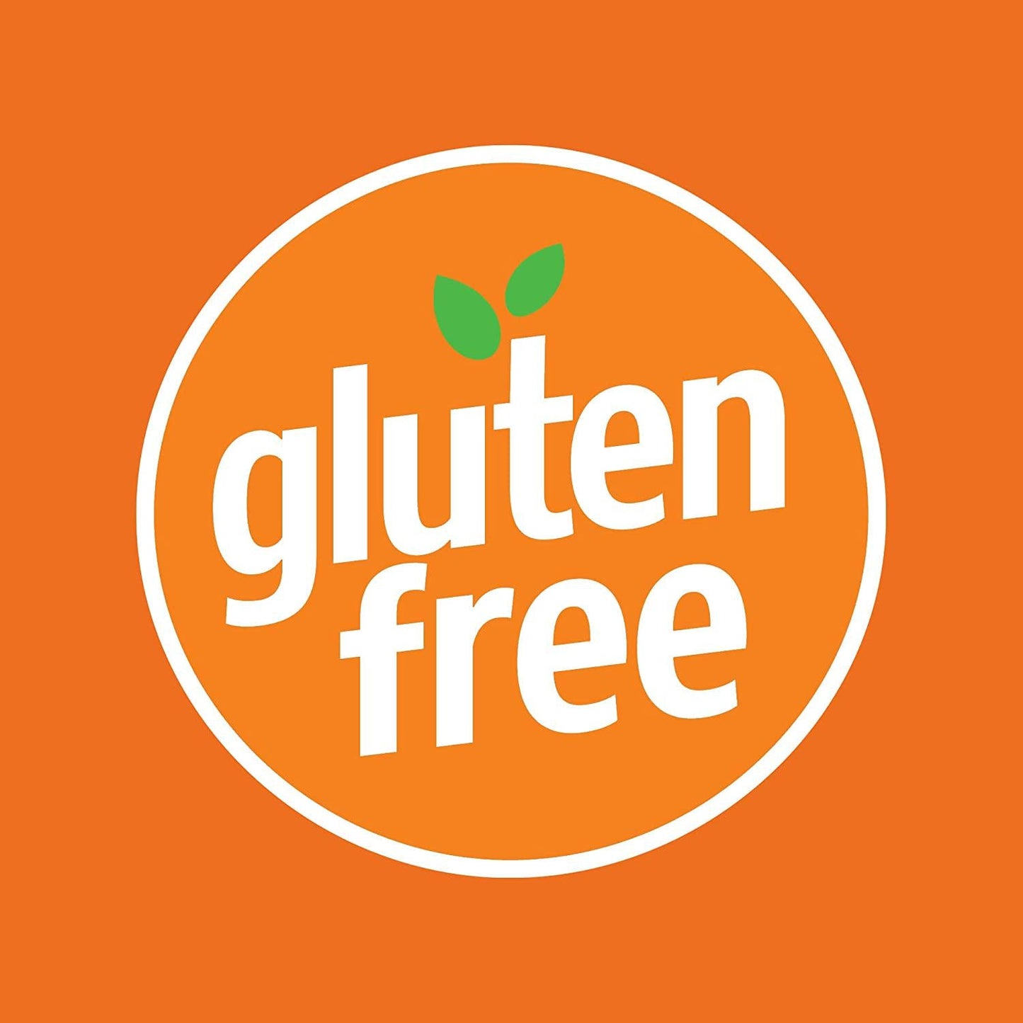 21st Century Natural C 1000 with Rose Hips Caplets, 110 Count