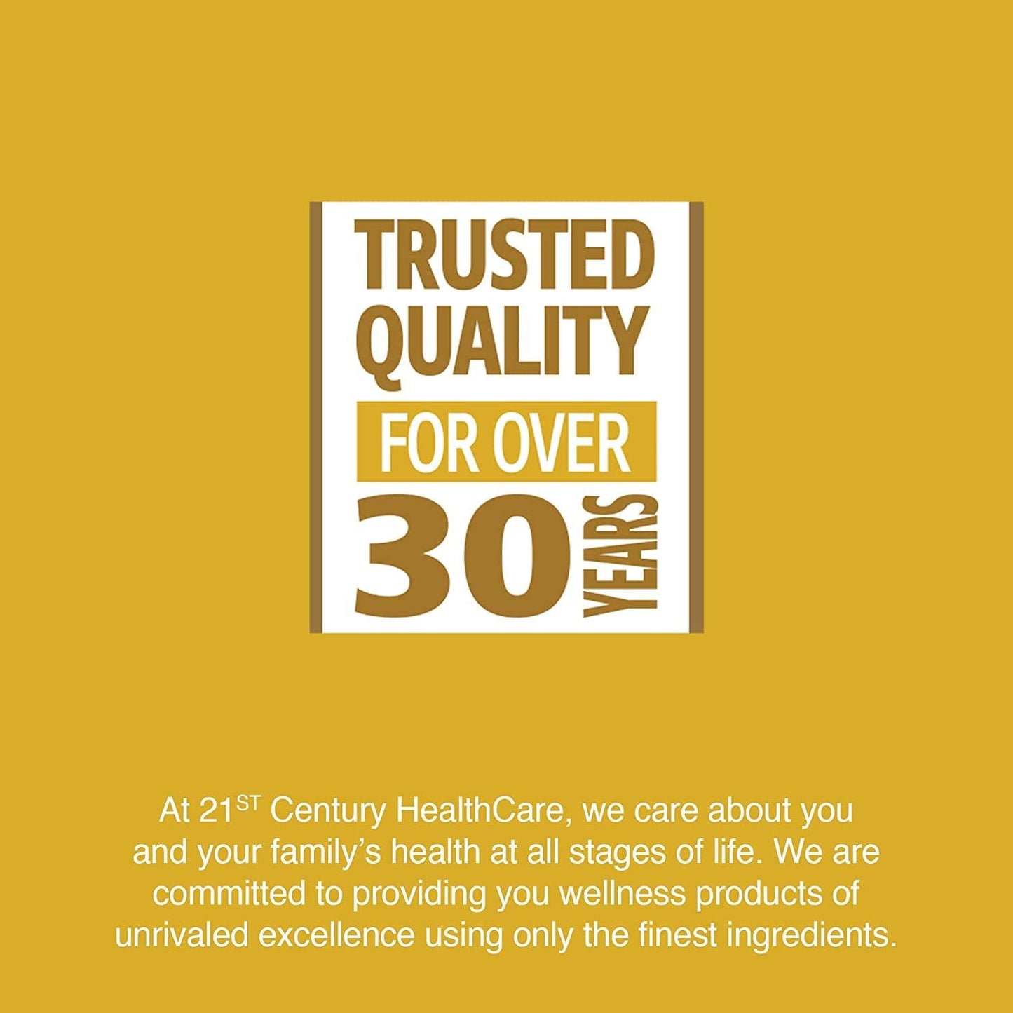 21st Century Niacinamide 500 mg Prolonged Release Tablets, 110 Count