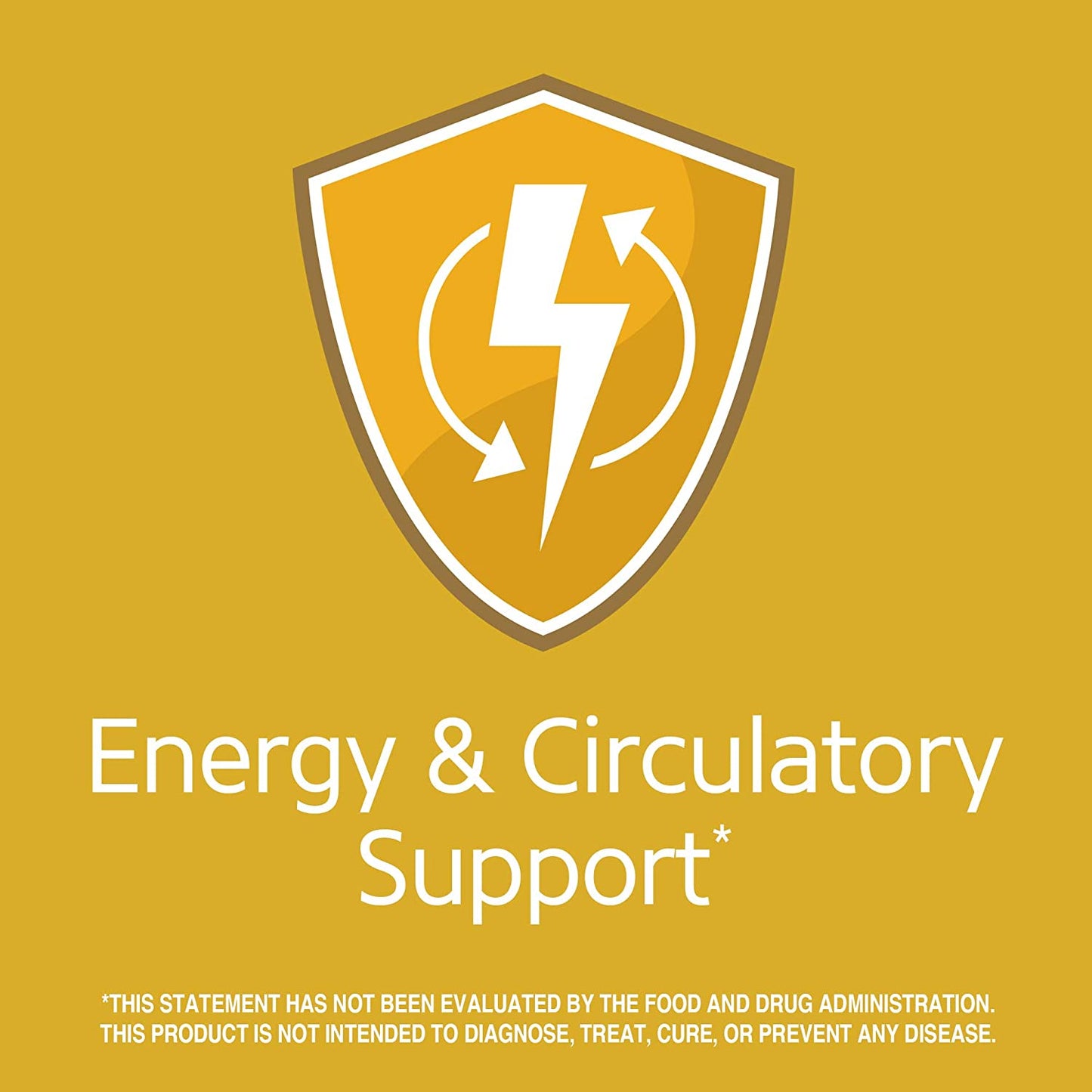 21st Century Niacinamide 500 mg Prolonged Release Tablets, 110 Count