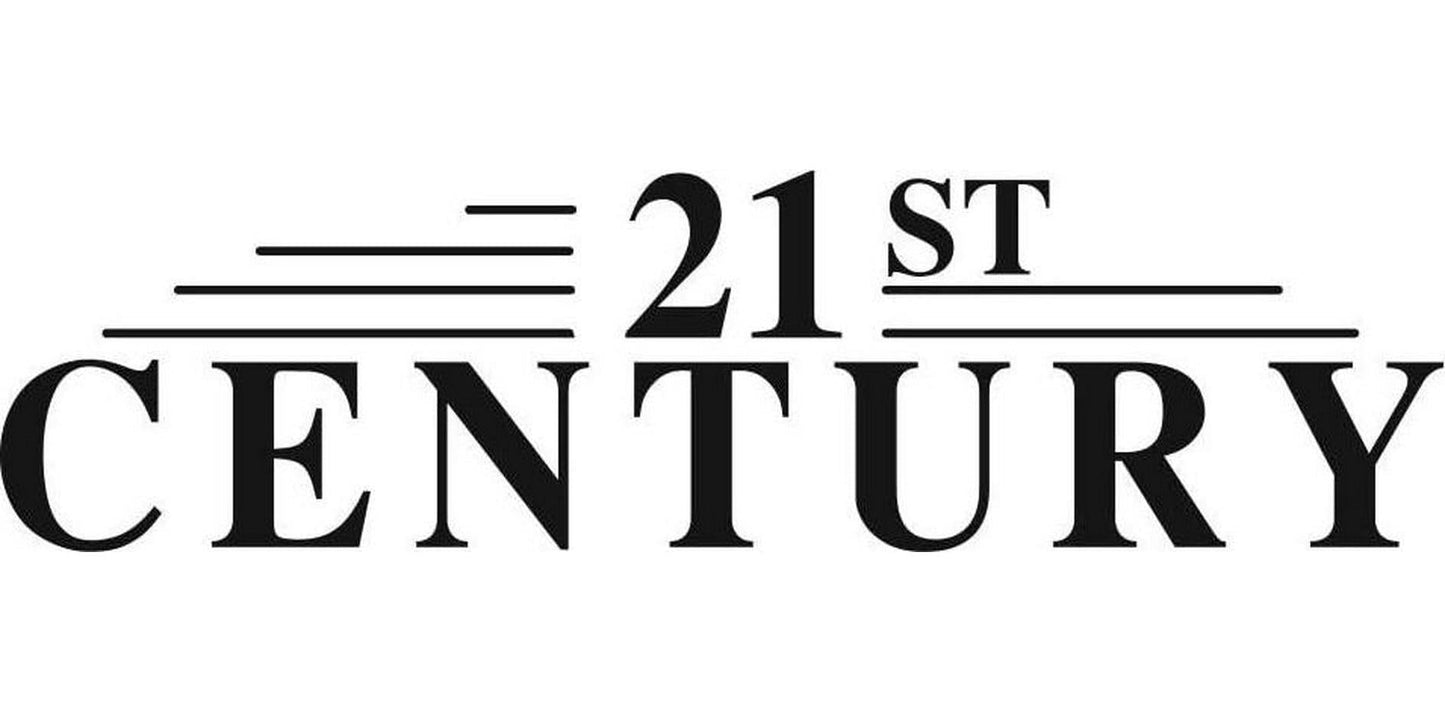 21st Century PreNatal DHA Softgels, 30 Count