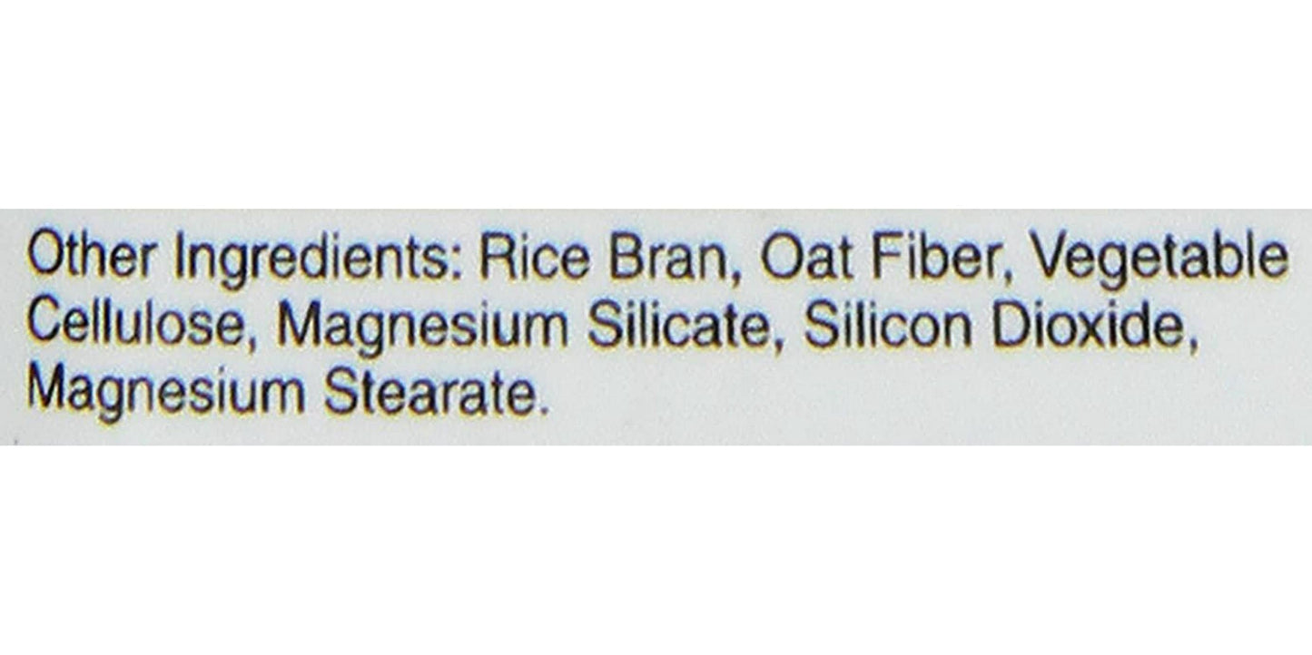 21st Century Valerian Extract Veg Capsules, 60 Count