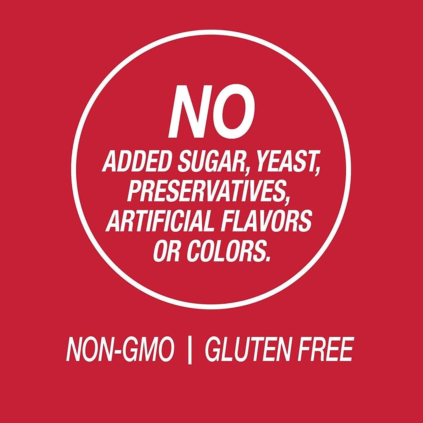 21st Century Vitamin D3 125 mcg (5,000 IU) Rapid Release Softgels, 110 Count