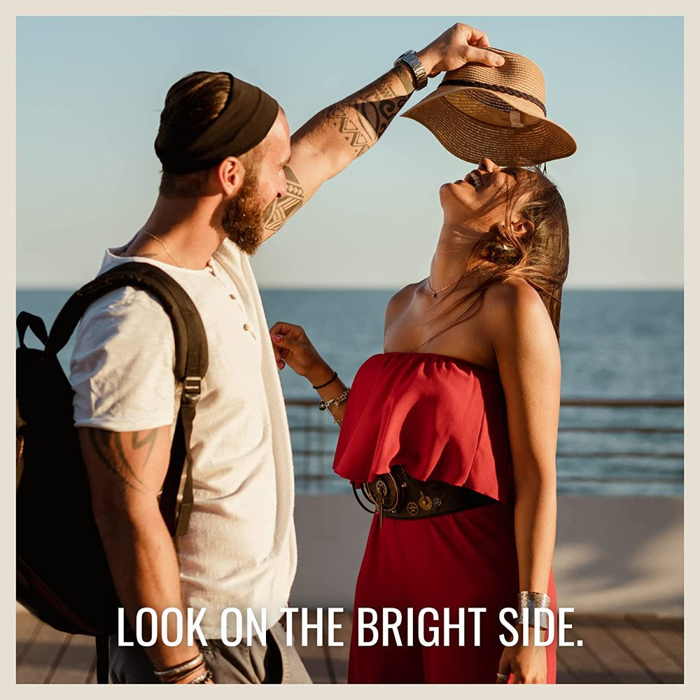 Nature'S Way Mood Lift Gummies Watermelon Flavour 90 Gummies