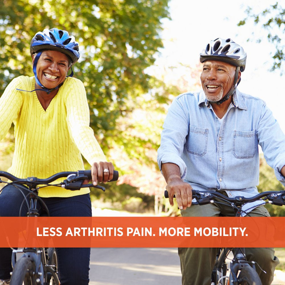 Equate Diclofenac Sodium Arthritis Pain Reliever Gel, 1.7 Oz