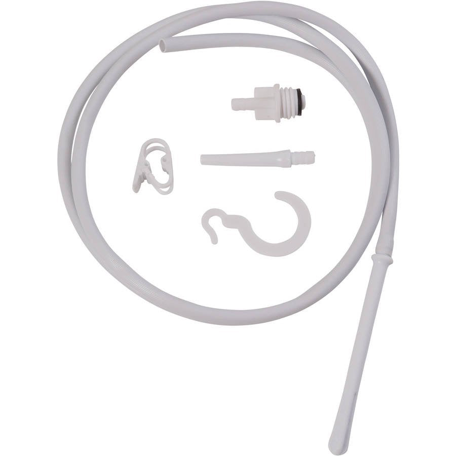 AZO Yeast plus Infection & Vaginal Symptom Relief Tablets, 60 Ct