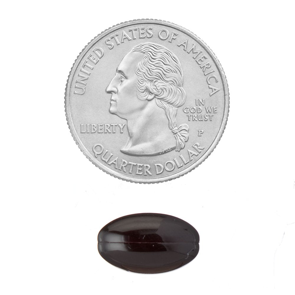 Equate Advanced Eye Health Complex Minigels Dietary Supplement, 90 Count