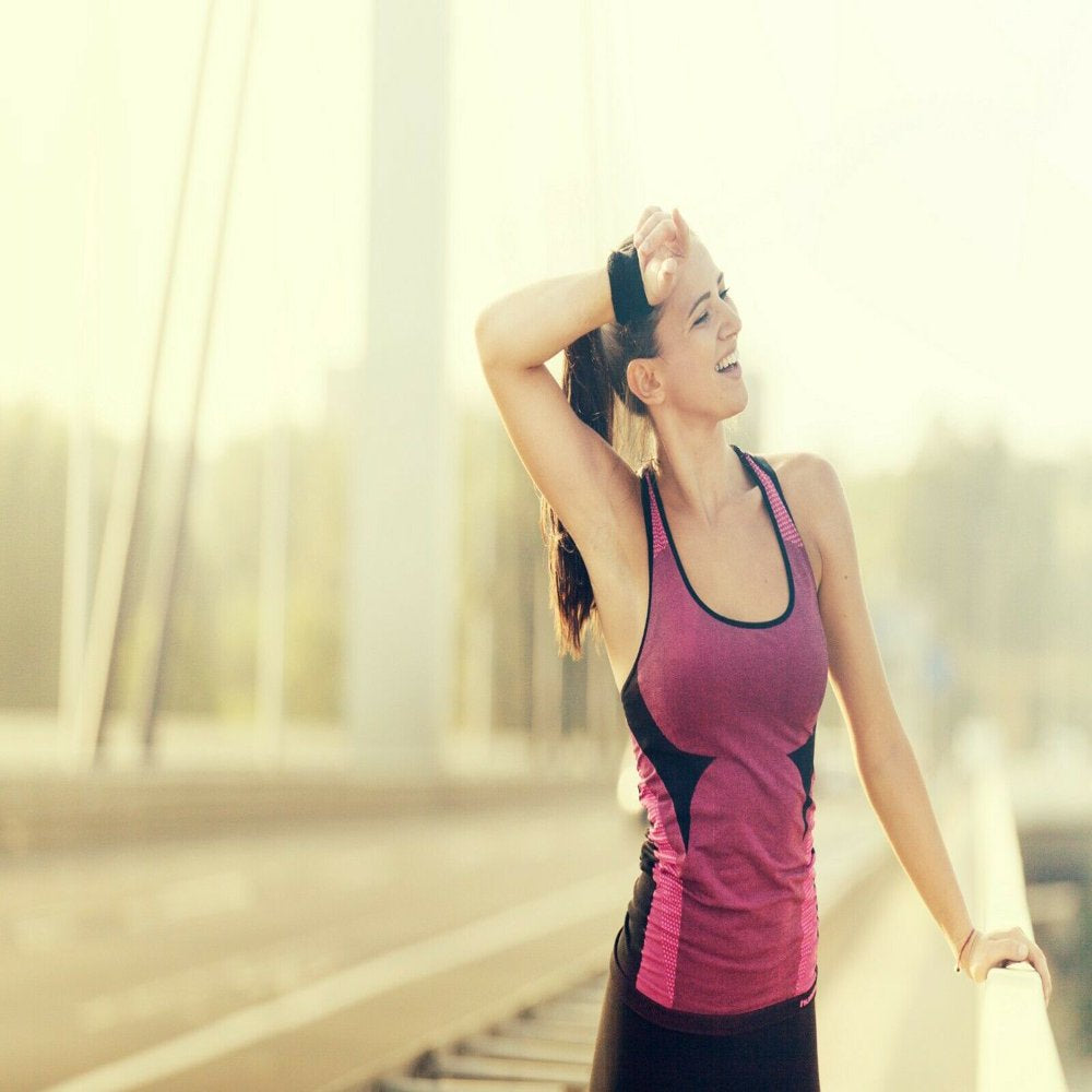 Justified Laboratories Keto Diet Drops Supplement Burn Shred Faster Ketosis Weight Loss & Keto Test Strips 100 Count