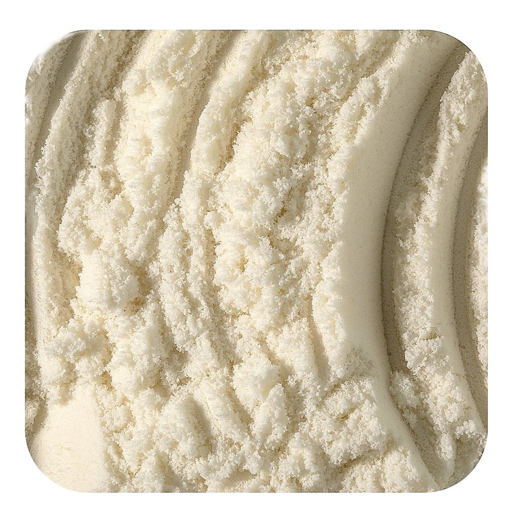 California Gold Nutrition SUPERFOODS, Collagen Coconut Creamer, 10.2 Oz (288 G)